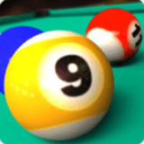 168体育app