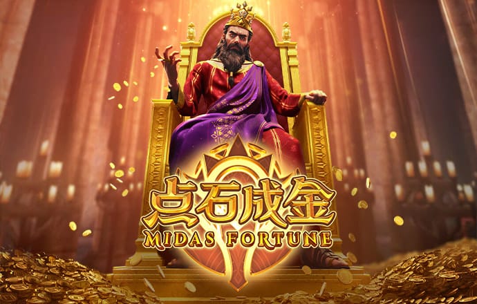 亚洲必赢体育