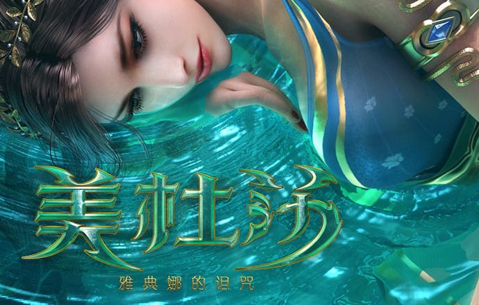AG百家家乐app