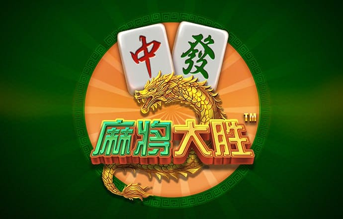 海德体育app官网登录