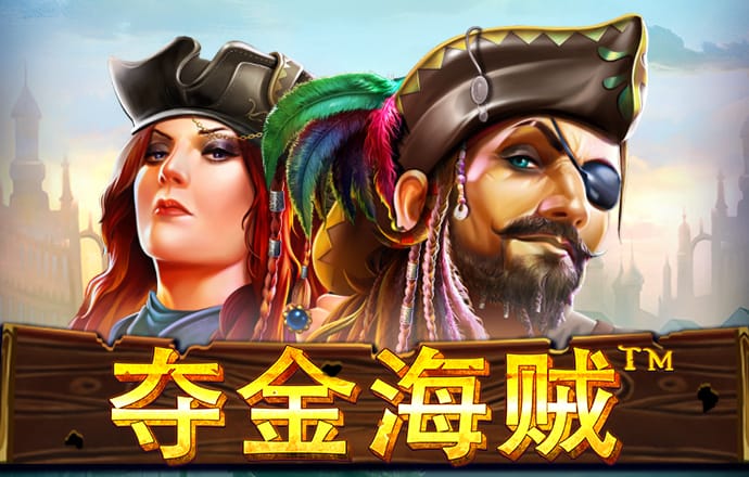 火博体育全站app官网入口