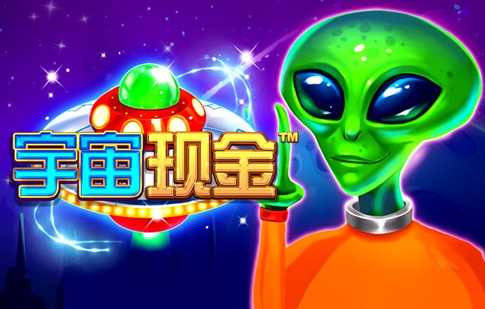 9球体育官网