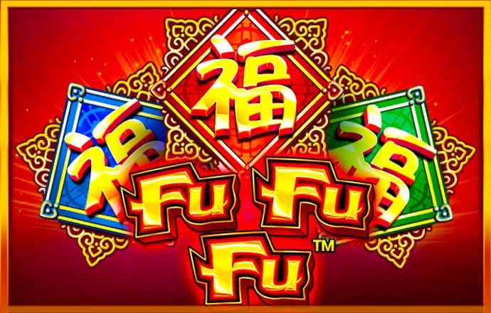 乐竟体育app官方网站