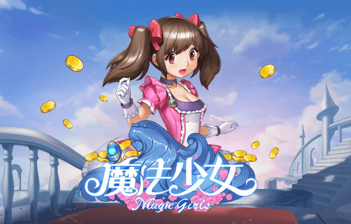 3号娱乐彩票登录注册