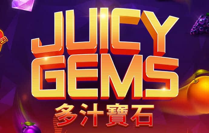 亿兆体育官方入口