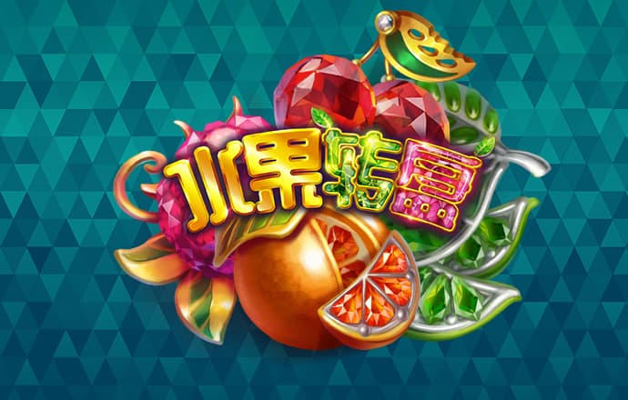 金沙娱场城官网3833